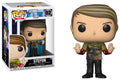 Image for Saturday Night Live: Stefon - Funko
