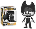 Image for Bendy and the Ink Machine: Ink Bendy - Funko