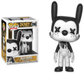 Image for Bendy and the Ink Machine: Dead Boris - Funko
