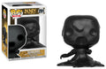 Image for Bendy and the Ink Machine: Searcher - Funko