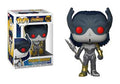 Image for Avengers: Infinity War: Proxima Midnight (Bobble-Head) - Funko
