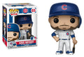 Image for Kris Bryant (Chicago Cubs) - Funko