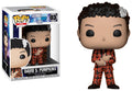 Image for Saturday Night Live: David S. Pumpkins - Funko