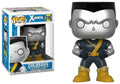 Image for X-Men: Colossus (Bobble-Head) - Funko