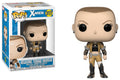 Image for X-Men: Negasonic Teenage Warhead (Bobble-Head) - Funko