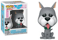 Image for The Jetsons: Astro - Funko