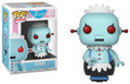 Image for The Jetsons: Rosie - Funko