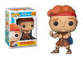 Image for Hercules: Hercules - Funko