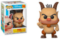 Image for Hercules: Phil - Funko