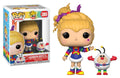 Image for Rainbow Brite: Rainbow Brite with Twink - Funko