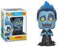 Image for Hercules: Hades - Funko