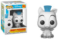 Image for Hercules: Baby Pegasus - Funko