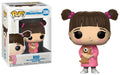 Image for Monsters, Inc: Boo - Funko