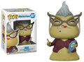 Image for Monsters, Inc: Roz - Funko