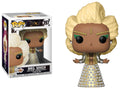 Image for A Wrinkle in Time: Mrs. Which - Funko