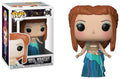 Image for A Wrinkle in Time: Mrs. Whatsit - Funko