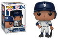 Image for Aaron Judge (New York Yankees) - Funko