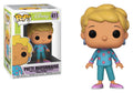 Image for Doug: Patti Mayonnaise - Funko