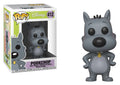 Image for Doug: Porkchop - Funko