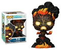 Image for Moana: Te Ka - Funko