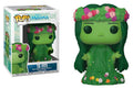 Image for Moana: Te Fiti - Funko