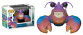 Image for Moana: Tamatoa - Funko