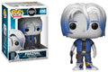 Image for Ready Player One: Parzival - Funko