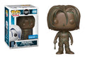 Image for Ready Player One: Parzival (Antique) (Walmart Exclusive) - Funko