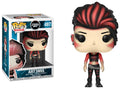 Image for Ready Player One: Art3mis - Funko