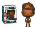Image for Ready Player One: Art3mis (Copper) (GameStop Exclusive) - Funko