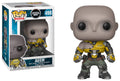 Image for Ready Player One: Aech - Funko