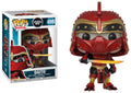 Image for Ready Player One: Daito - Funko