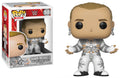 Image for WWE: Shawn Michaels (Wrestle Mania outfit) - Funko