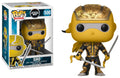 Image for Ready Player One: Sho - Funko