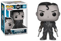 Image for Ready Player One: Sorrento - Funko