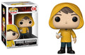 Image for IT: Georgie Denbrough - Funko