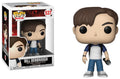 Image for IT: Bill Denbrough - Funko