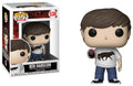 Image for IT: Ben Hanscom - Funko