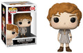 Image for IT: Beverly Marsh - Funko