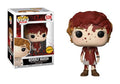 Image for IT: Beverly Marsh (Blood Spattered) (Limited Edition Chase) - Funko
