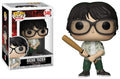 Image for IT: Richie Tozier - Funko
