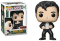 Image for Grease: Danny Zuko - Funko