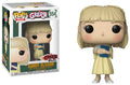 Image for Grease: Sandy Olsson - Funko
