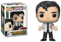 Image for Grease: Danny Suko (Carnival) - Funko