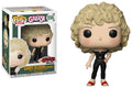 Image for Grease: Sandy Olsson (Carnival) - Funko