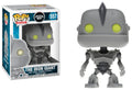 Image for Ready Player One: The Iron Giant - Funko