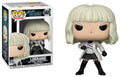 Image for Atomic Blonde: Lorraine (White Coat) - Funko