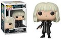 Image for Atomic Blonde: Lorraine (with Gun) - Funko