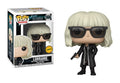 Image for Atomic Blonde: Lorraine (with Gun) (Sunglasses) (Limited Edition Chase) - Funko