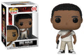 Image for IT: Mike Hanlon - Funko